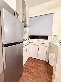 Villa Las Flores - 3