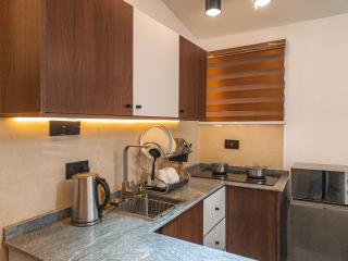 Kered Apartments - 8