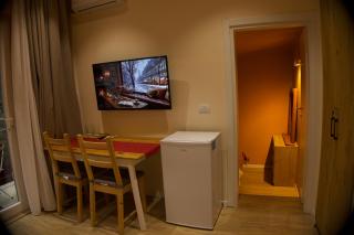 SMALL Boutique & Garden - 7