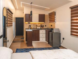 Kered Apartments - 3