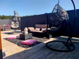 La Bulle Des Anges - Illoud - 6