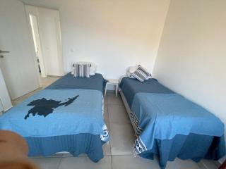 Shaunagh's Place - 8