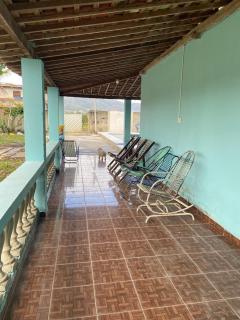 Recanto do Sossego - 6