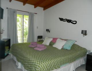 Casa Deck Zona Parque - 6