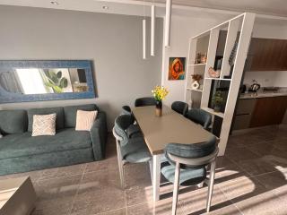 Sharm Sea View - Sunny Beach - 1