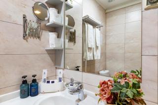 Grand Point Hotel 9 - 8