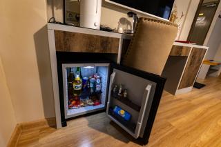 Grand Point Hotel 9 - Astana - 7