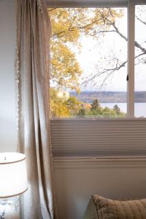 Cozy Studio, Snowmobile Lake Access & 5min to Downtown - 1