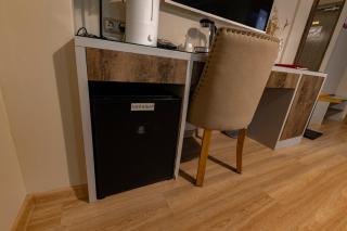 Grand Point Hotel 9 - 1