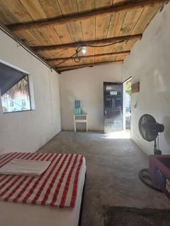 Hostal De La Fuente - 8