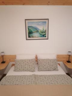 Baranja Black Hill's - 4