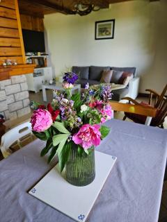 Baranja Black Hill's - 7