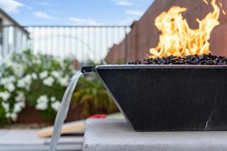 Zion Village Resort 2053 Brand New Home!! Private Pool, Hot Tub, and 35mins from Zion National Park - Hurricane - 5