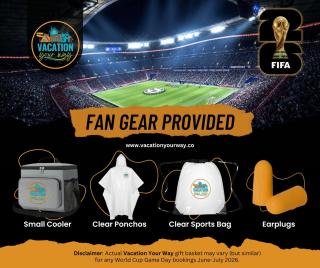 Plano FIFA Stay Stylish Home Close to COSM, Perfect for Groups by Vacation Your Way - Plano - 6