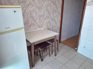 APARTAMENTS Verkvebi - 4