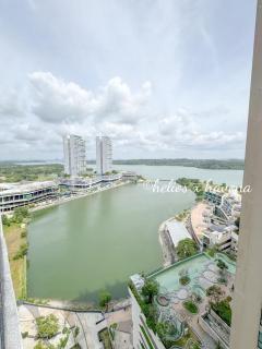 Pinetree Chic Designer Suite byHS - 3