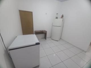 Sitio Maria Clara - 9