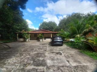 Sitio Maria Clara - 6