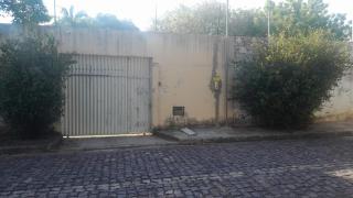 Sitio Maria Clara - 4