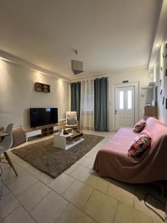 John & Jo Apartment! - 7