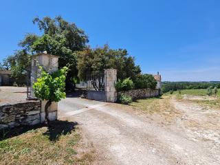 La Gironie - 8