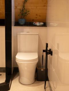 MOSES HOUSE-მოსეს სახლი - 8