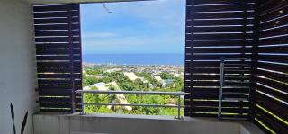 KAZ Les pêchers - 2