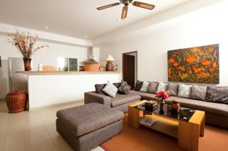Romanee Villa by G Estate - Rawai Beach - 8