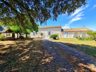 La Gironie - 6