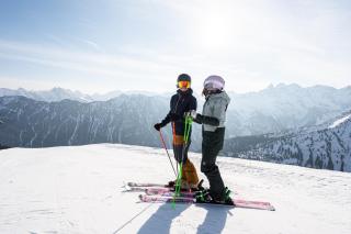 Alpenhof Oberstdorf Hotel & SPA, Signature Collection by BW - 7