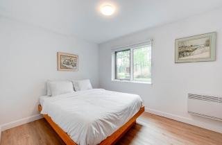 Cachette 3 - Ski-in Ski-out - 3