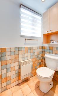 Cachette 3 - Ski-in Ski-out - 1