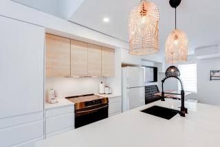 Cachette 3 - Ski-in Ski-out - 7