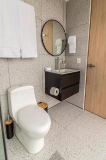 Cozy view in Americana - 9