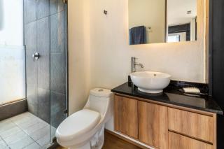 Loft de 2 pisos en la Americana - 4