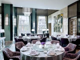 Sofitel Shanghai Hongqiao - 5