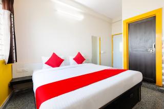 Hotel O Kanha Stay - 7