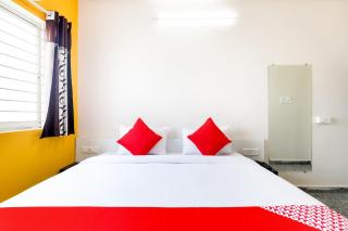 Hotel O Kanha Stay - 6