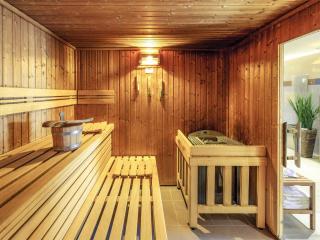 Mercure Hotel Schweinfurt Maininsel - Schweinfurt - 6