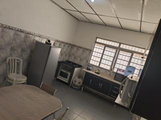 Casa perto de Aparecida - Cantinho da Fé - 2