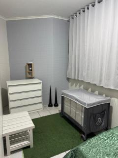 Casa das Seringueiras - 9