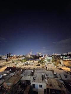 Modern Studio Near Soroka & University - 3