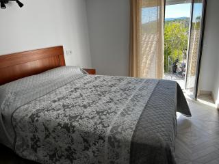 Cortijo Torre del Rey - 8