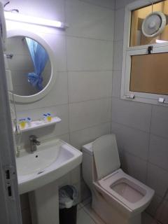 Royal Hotel Islamabad - 6