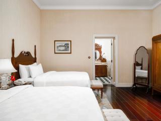 Hotel Majapahit Surabaya MGallery - 8