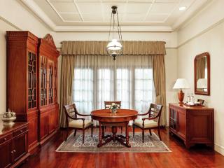 Hotel Majapahit Surabaya MGallery - 7