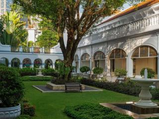 Hotel Majapahit Surabaya MGallery - 1