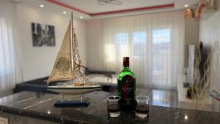 Stan na dan -Apartman - 5