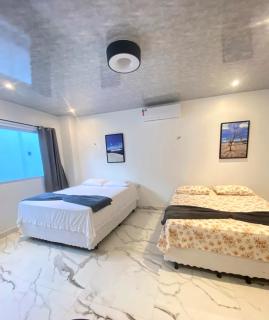 salinas- Atalaia beach residence - 6