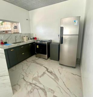 salinas- Atalaia beach residence - 8